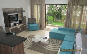 Mahina Sunset Heights